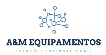 A&M Equipamentos A&M Equipamentos