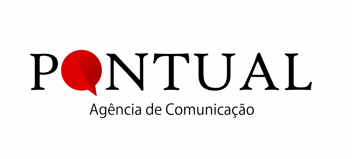 Agência Pontual Agência Pontual