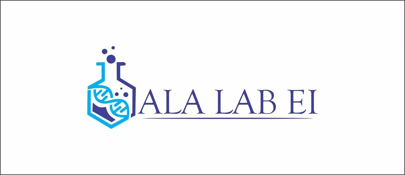 ALAB ALAB