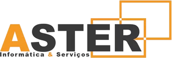Aster