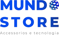Mundo Store