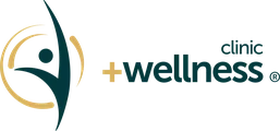 Plus Wellness Clinic