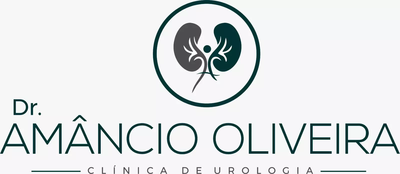 Clínica de Urologia Dr. Amâncio Oliveira Clínica de Urologia Dr. Amâncio Oliveira