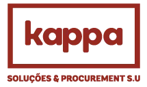 Kappa Soluções Kappa Soluções