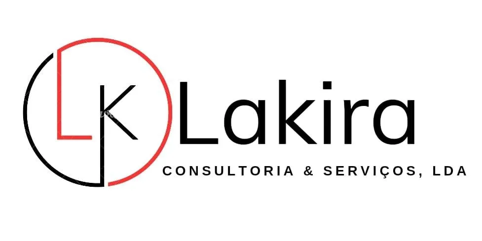 Lakira Lakira