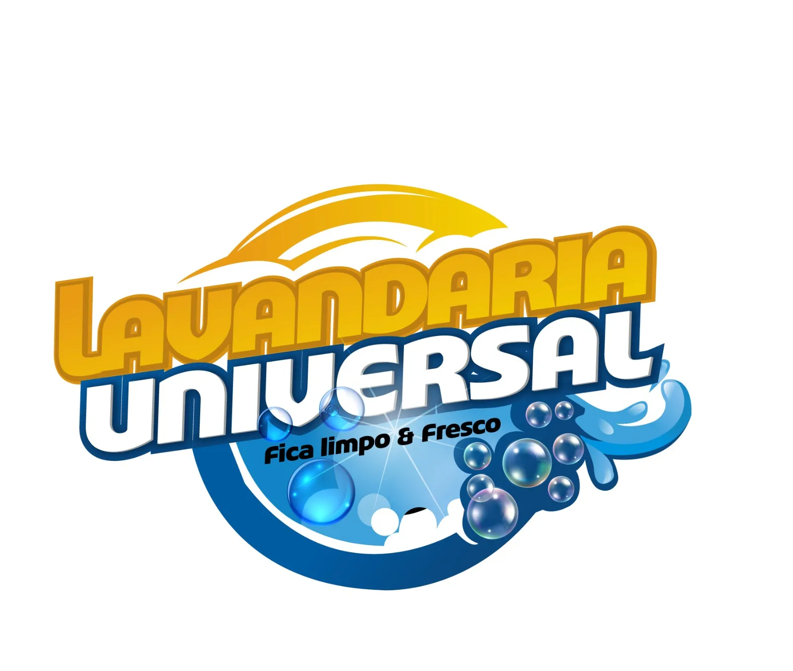 Lavandaria Universal Lavandaria Universal