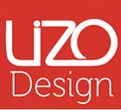 Lizo Design Lizo Design