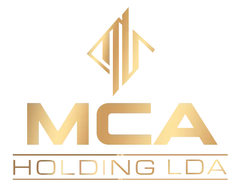 MCA Holding MCA Holding