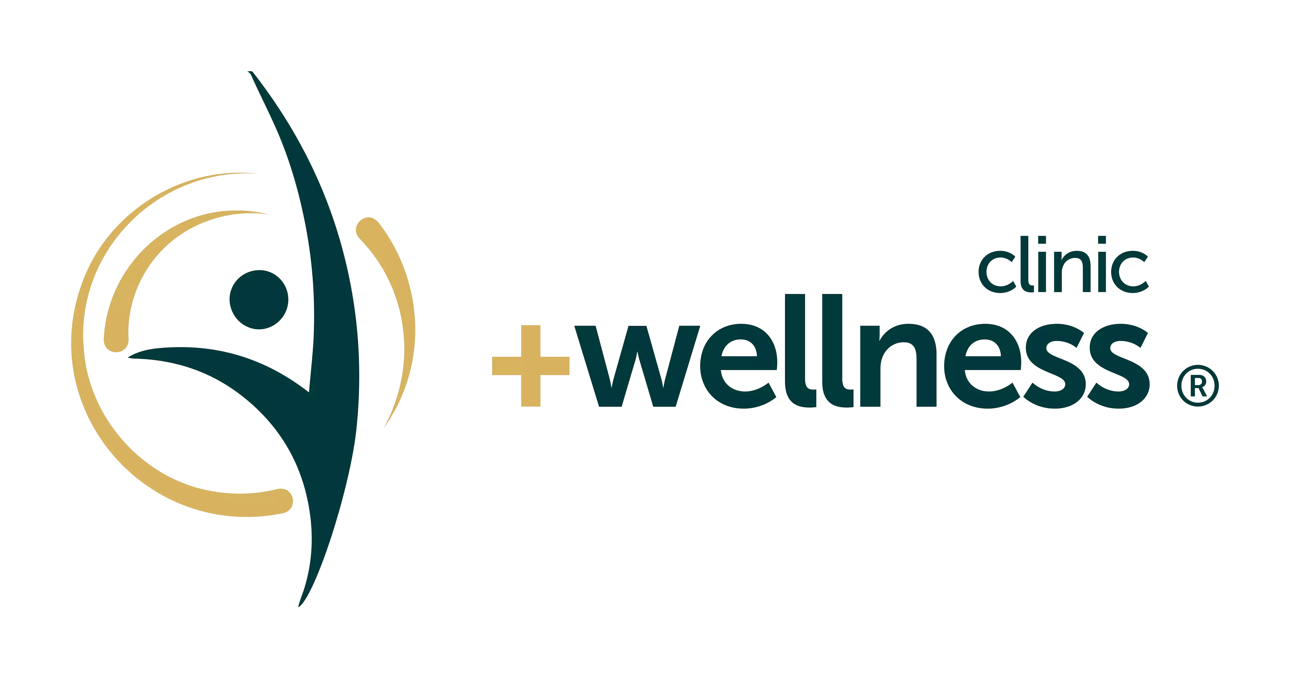 Plus Wellness Clinic Plus Wellness Clinic