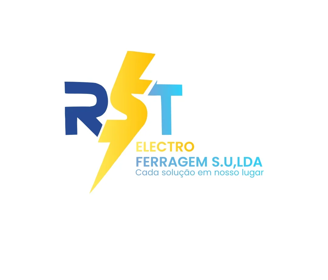 RST Electro Ferragem RST Electro Ferragem
